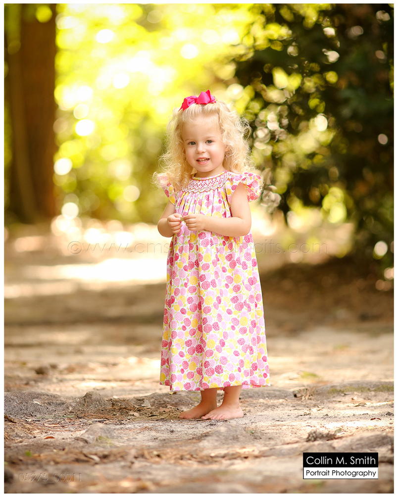 © Collin M. Smith Portrait Photography www.cmsmithportraits.com/blog